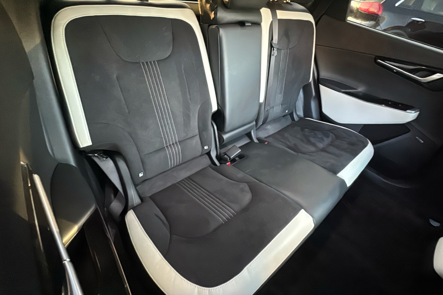 Used Kia EV6 2023 for sale - 77164542: Photo 12