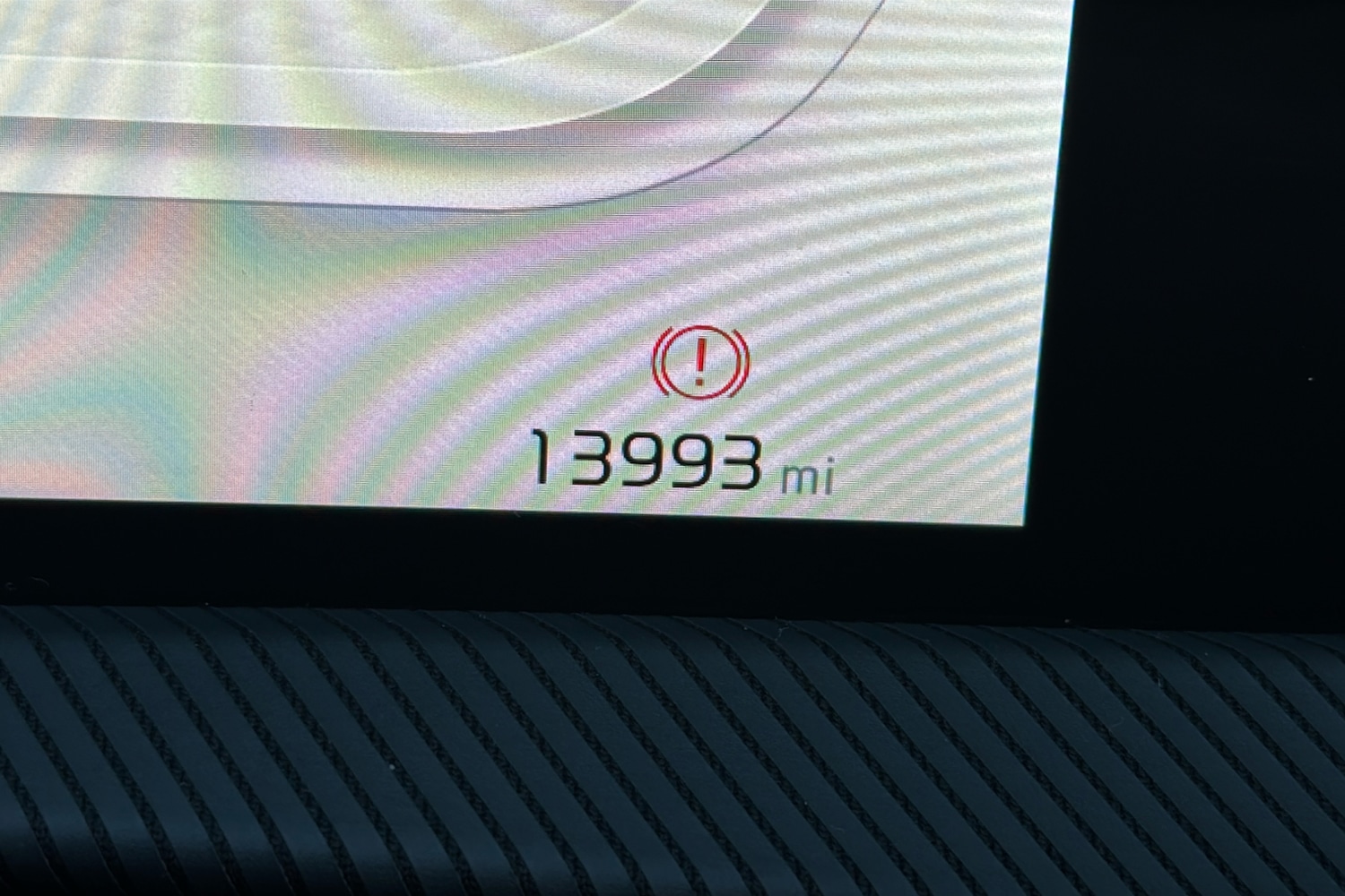 Used Kia EV6 2023 for sale - 77164542: Photo 15