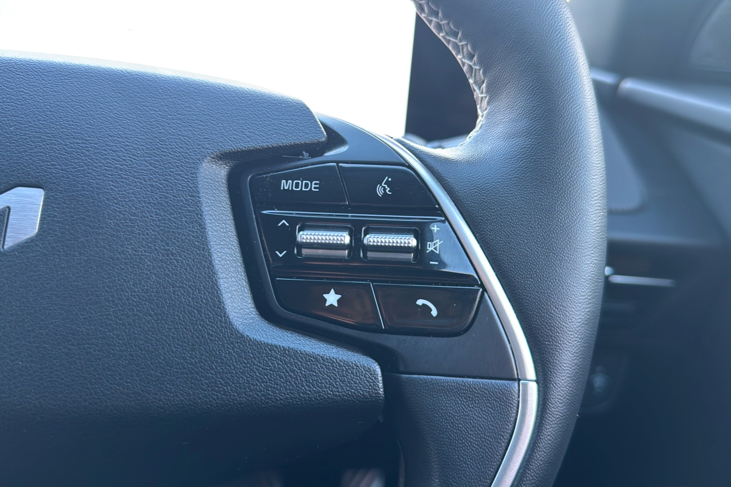 Used Kia EV6 2023 for sale - 77164542: Photo 18