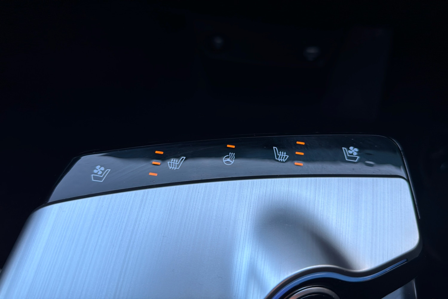 Used Kia EV6 2023 for sale - 77164542: Photo 23