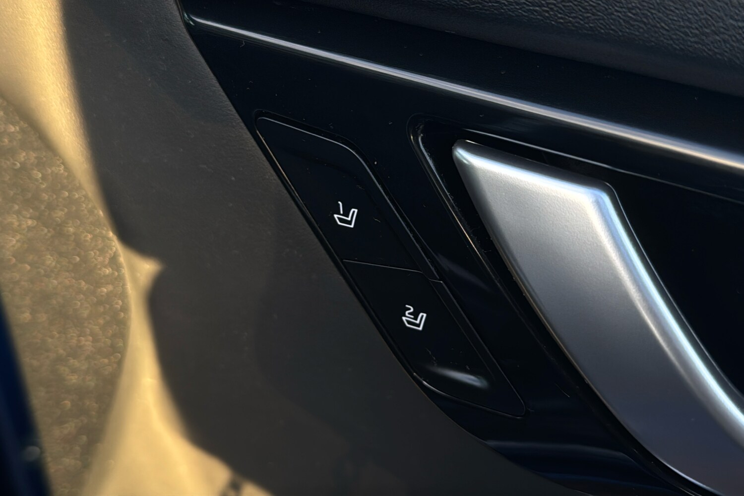 Used Kia EV6 2023 for sale - 77164542: Photo 29