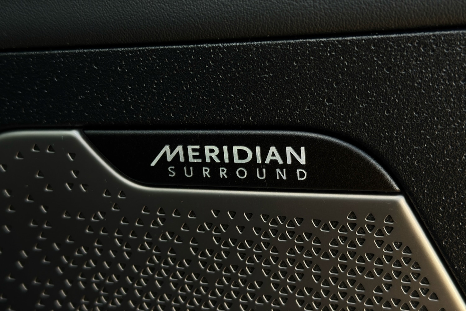 Used Kia EV6 2023 for sale - 77164542: Photo 30