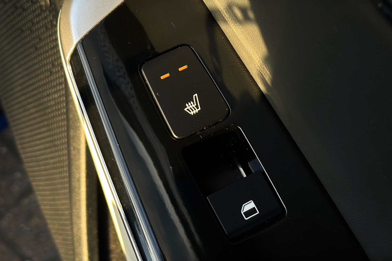 Used Kia EV6 2023 for sale - 77164542: Photo 31