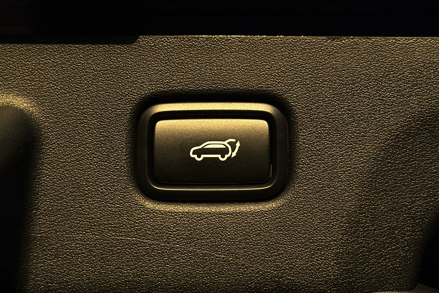 Used Kia EV6 2023 for sale - 77164542: Photo 32