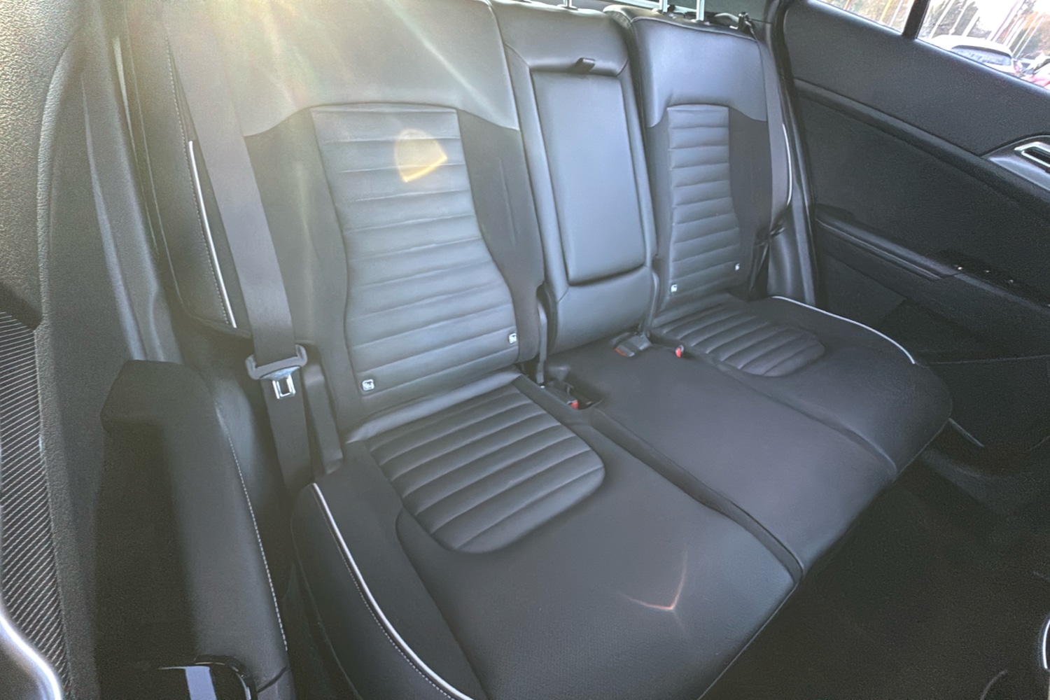 Used Kia Sportage 2025 for sale - 76748846: Photo 12