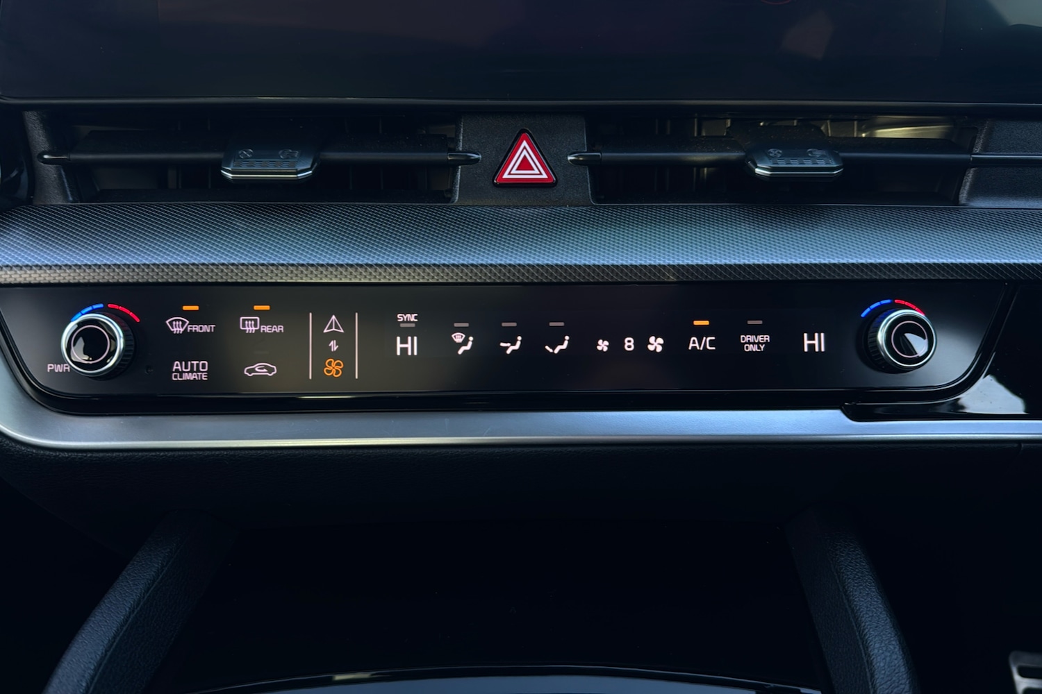 Used Kia Sportage 2025 for sale - 76748846: Photo 16