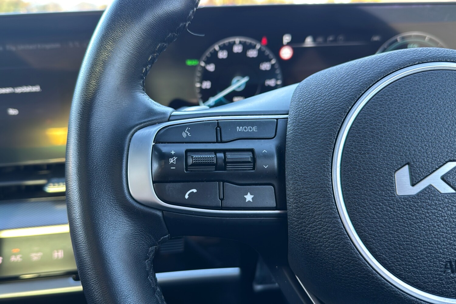 Used Kia Sportage 2025 for sale - 76748846: Photo 17