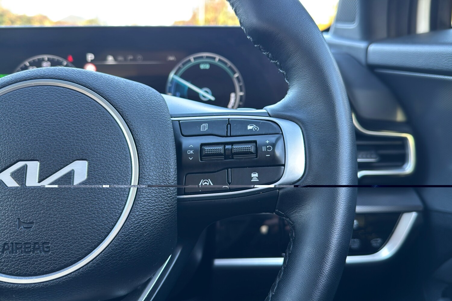 Used Kia Sportage 2025 for sale - 76748846: Photo 18