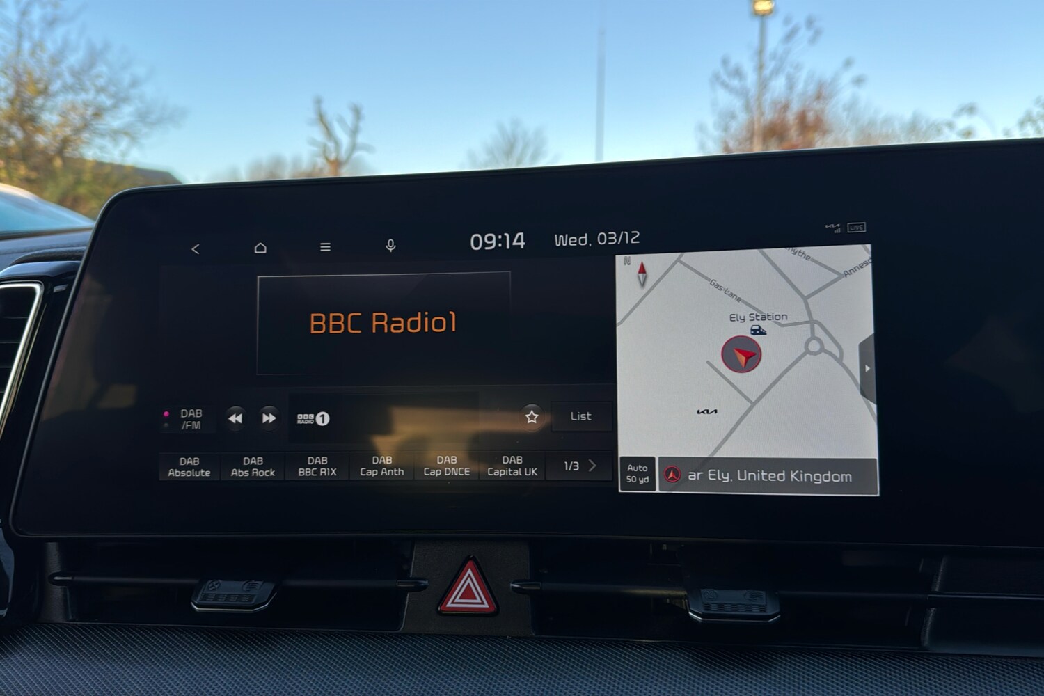 Used Kia Sportage 2025 for sale - 76748846: Photo 21