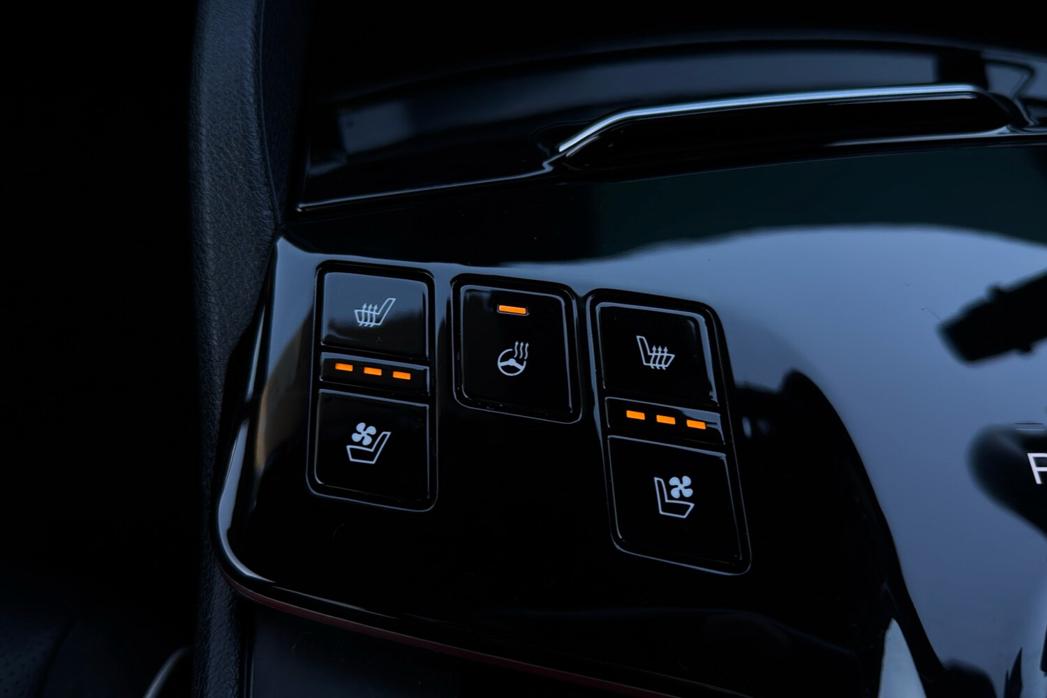 Used Kia Sportage 2025 for sale - 76748846: Photo 22