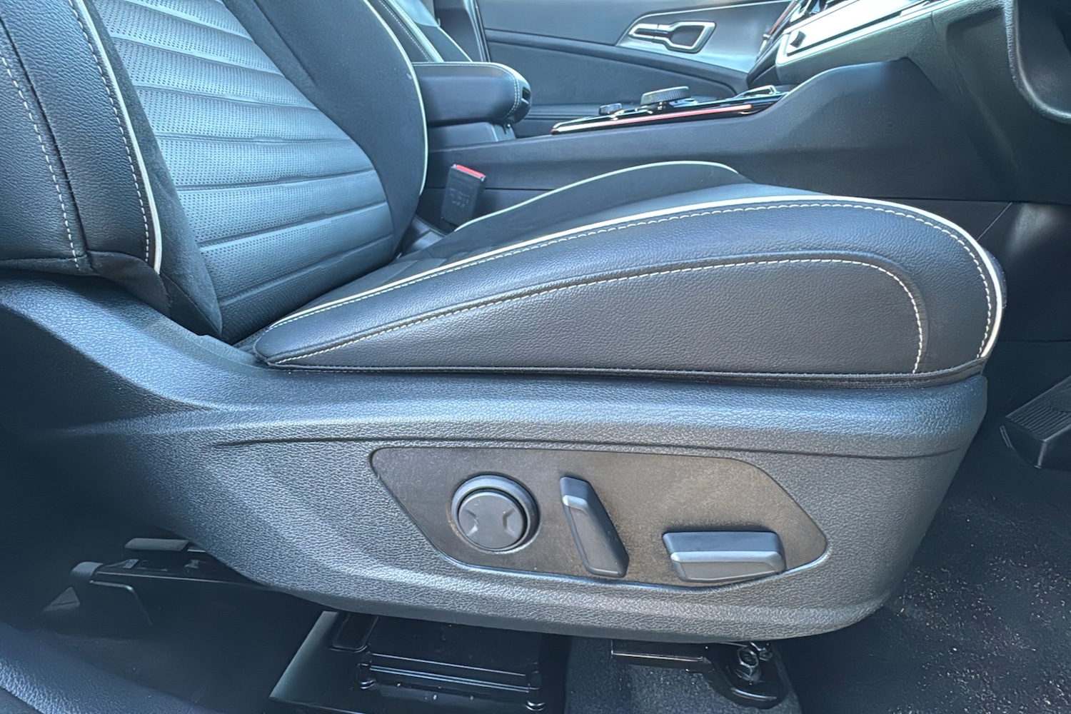 Used Kia Sportage 2025 for sale - 76748846: Photo 29