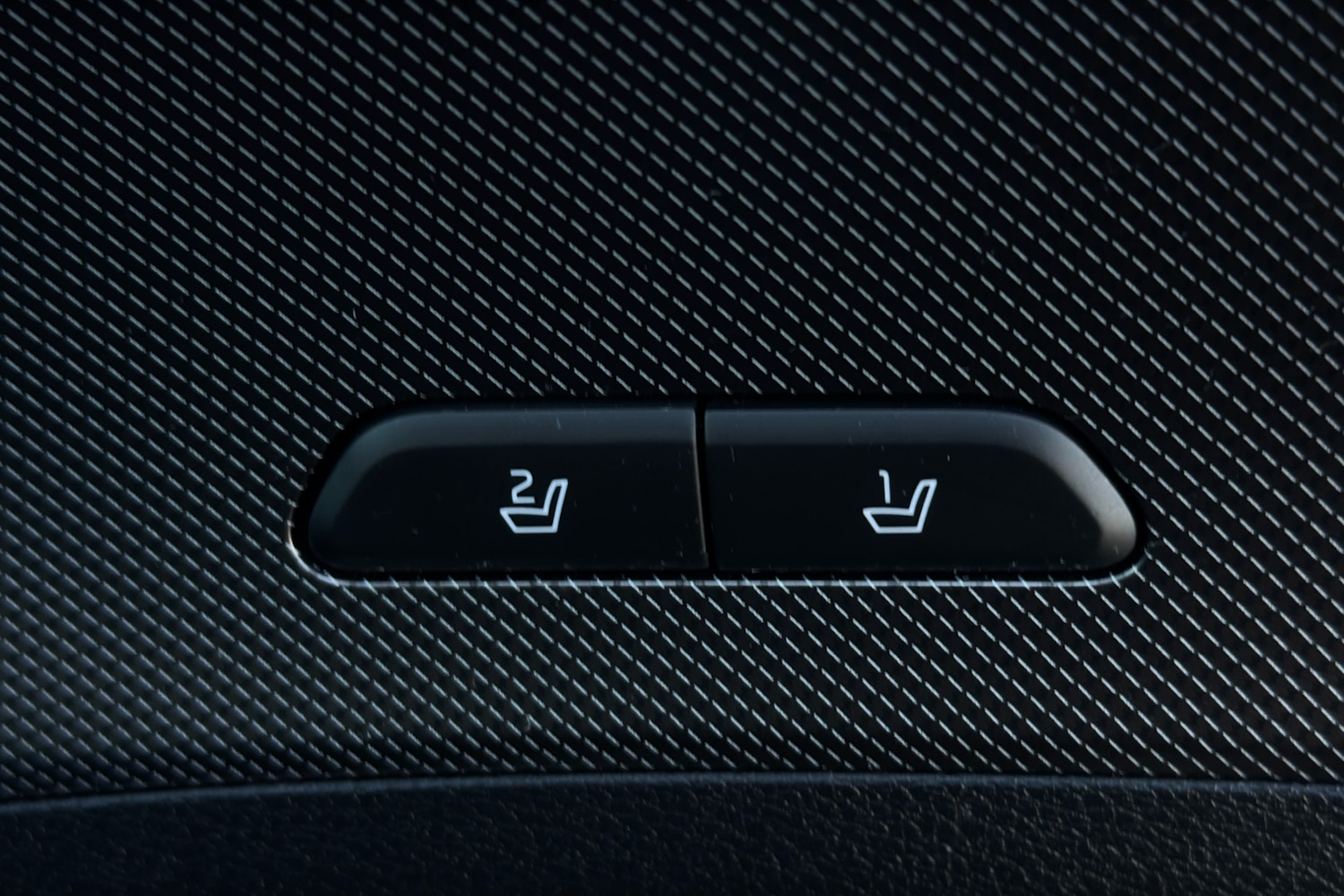 Used Kia Sportage 2025 for sale - 76748846: Photo 30