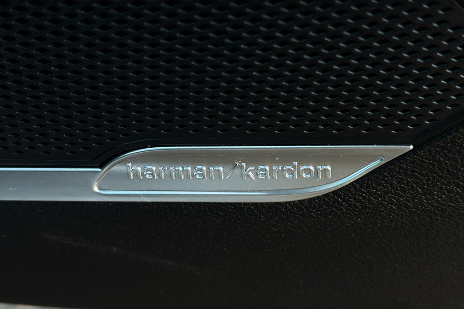 Used Kia Sportage 2025 for sale - 76748846: Photo 31