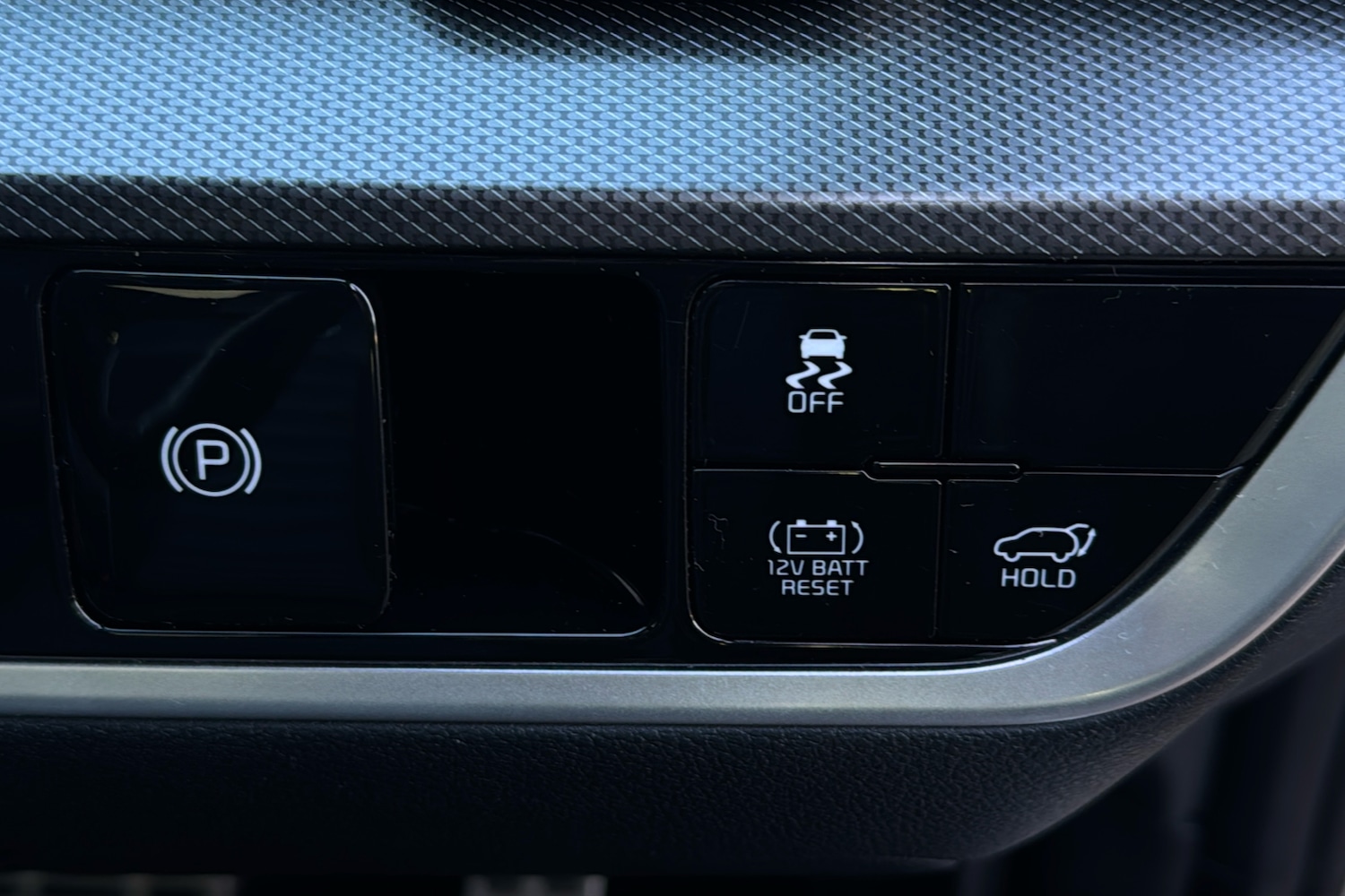 Used Kia Sportage 2025 for sale - 76748846: Photo 32