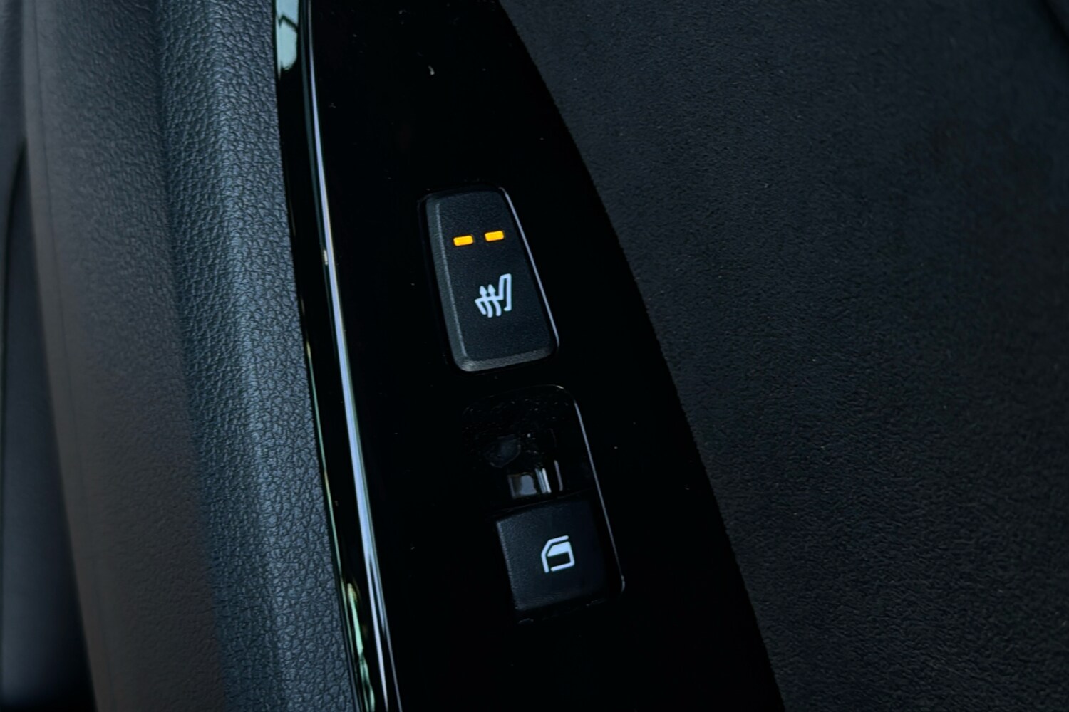 Used Kia Sportage 2025 for sale - 76748846: Photo 33