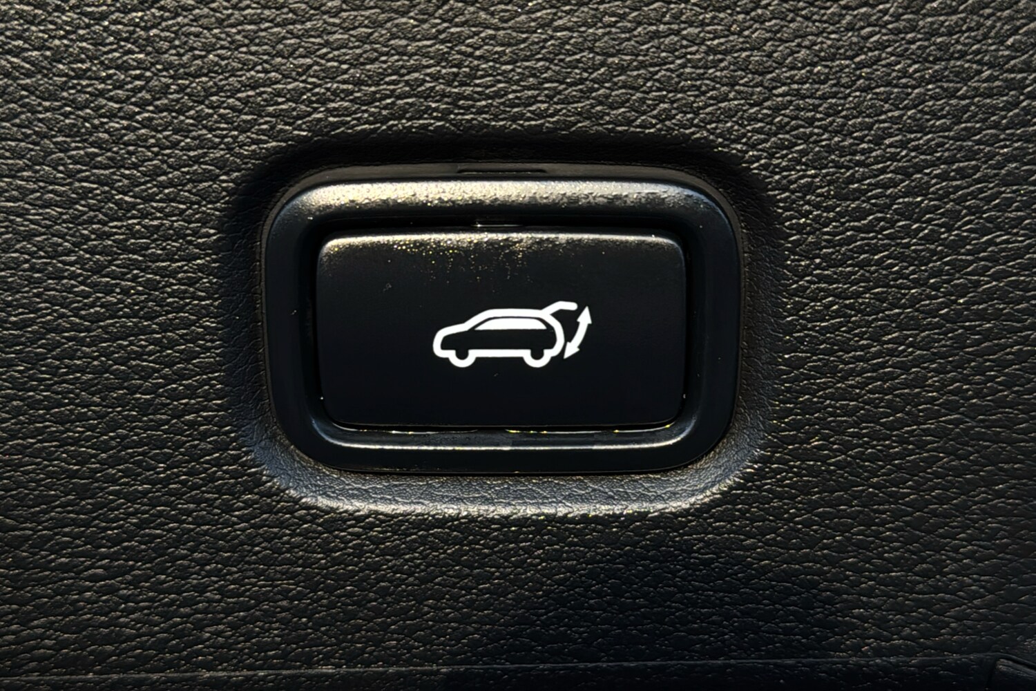 Used Kia Sportage 2025 for sale - 76748846: Photo 34