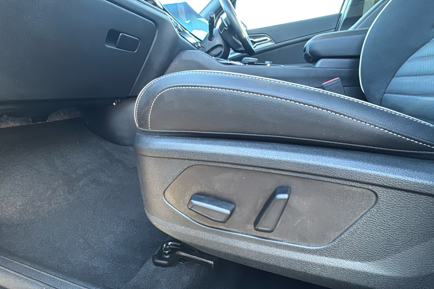 Used Kia Sportage 2025 for sale - 76748846: Photo 35