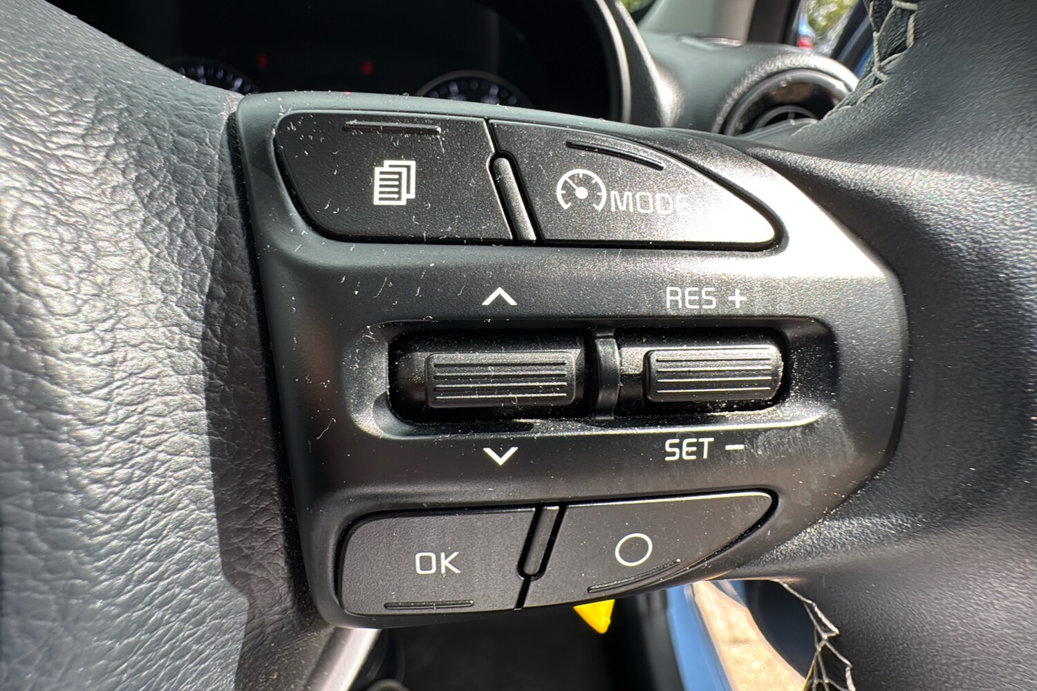 Vehicle 31