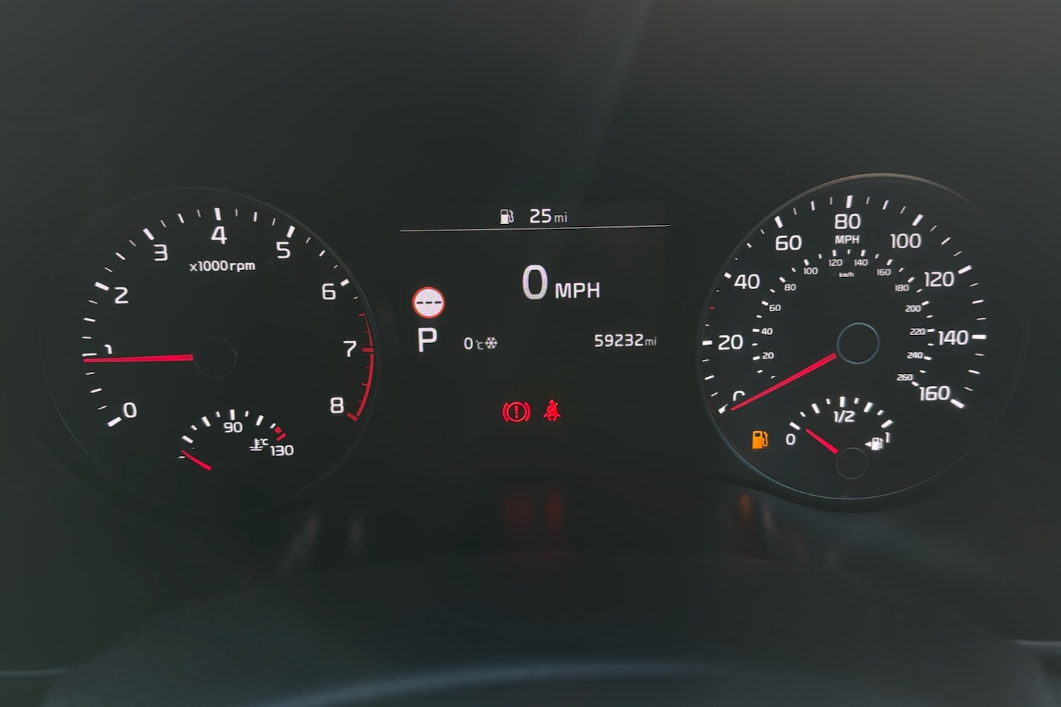 Used Kia Sportage 2019 for sale - 76611034: Photo 14