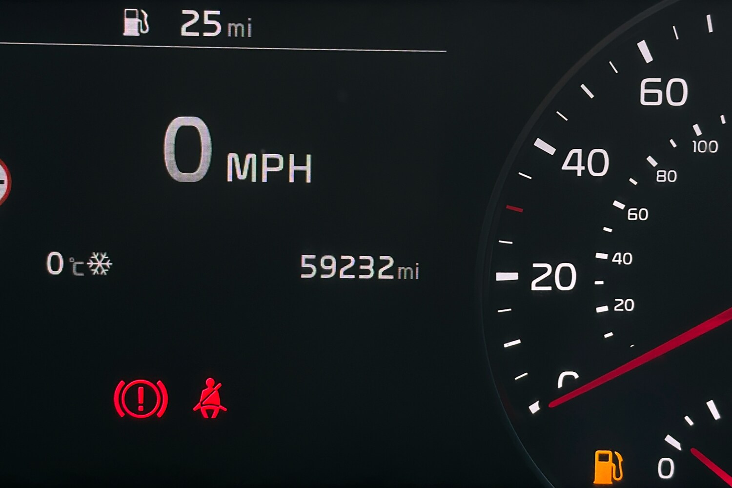 Used Kia Sportage 2019 for sale - 76611034: Photo 15