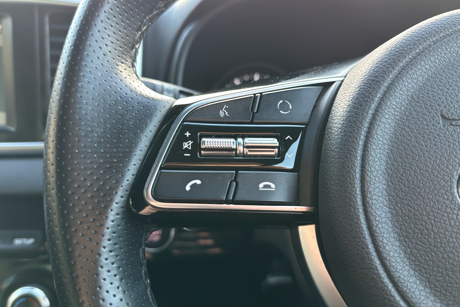 Used Kia Sportage 2019 for sale - 76611034: Photo 17