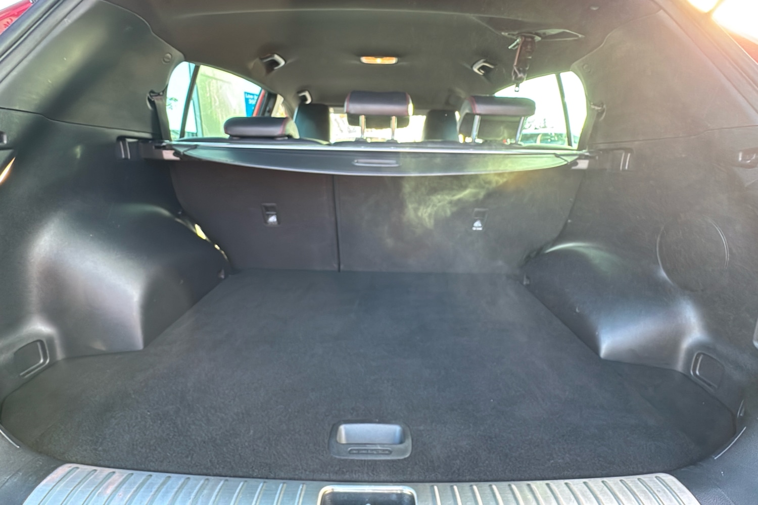 Used Kia Sportage 2019 for sale - 76611034: Photo 19