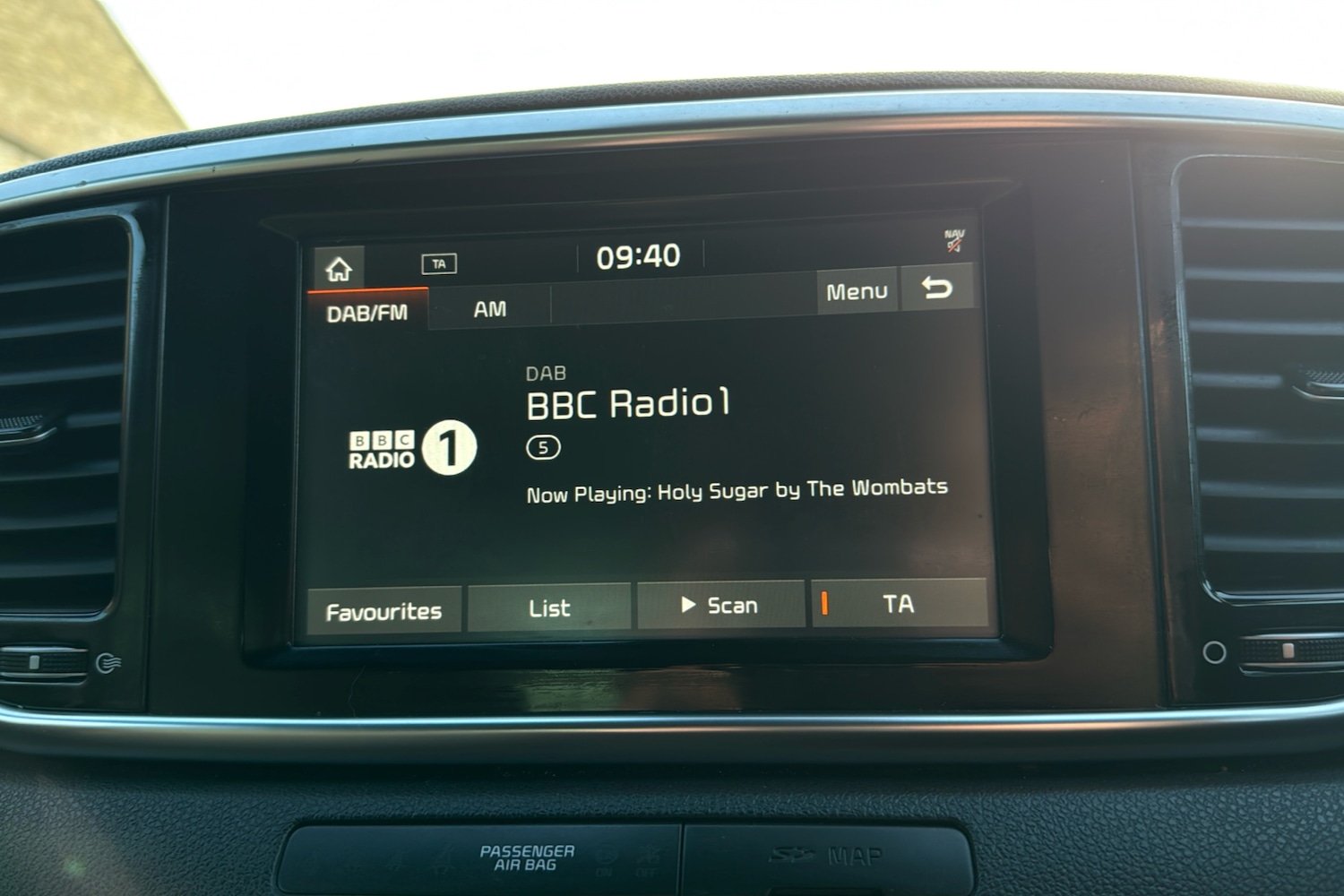 Used Kia Sportage 2019 for sale - 76611034: Photo 21