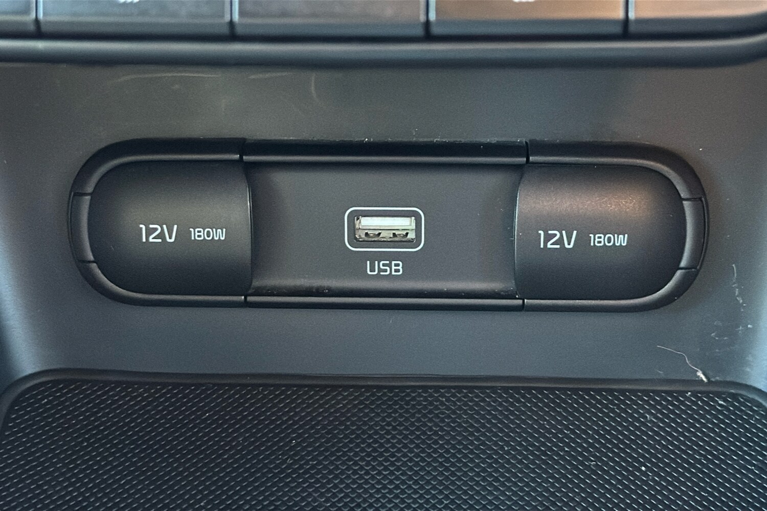 Used Kia Sportage 2019 for sale - 76611034: Photo 22