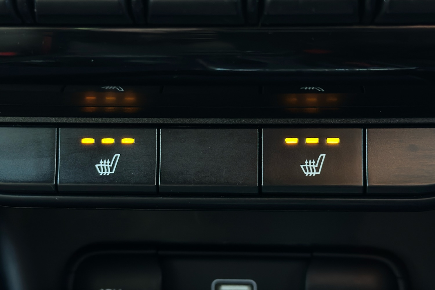 Used Kia Sportage 2019 for sale - 76611034: Photo 23