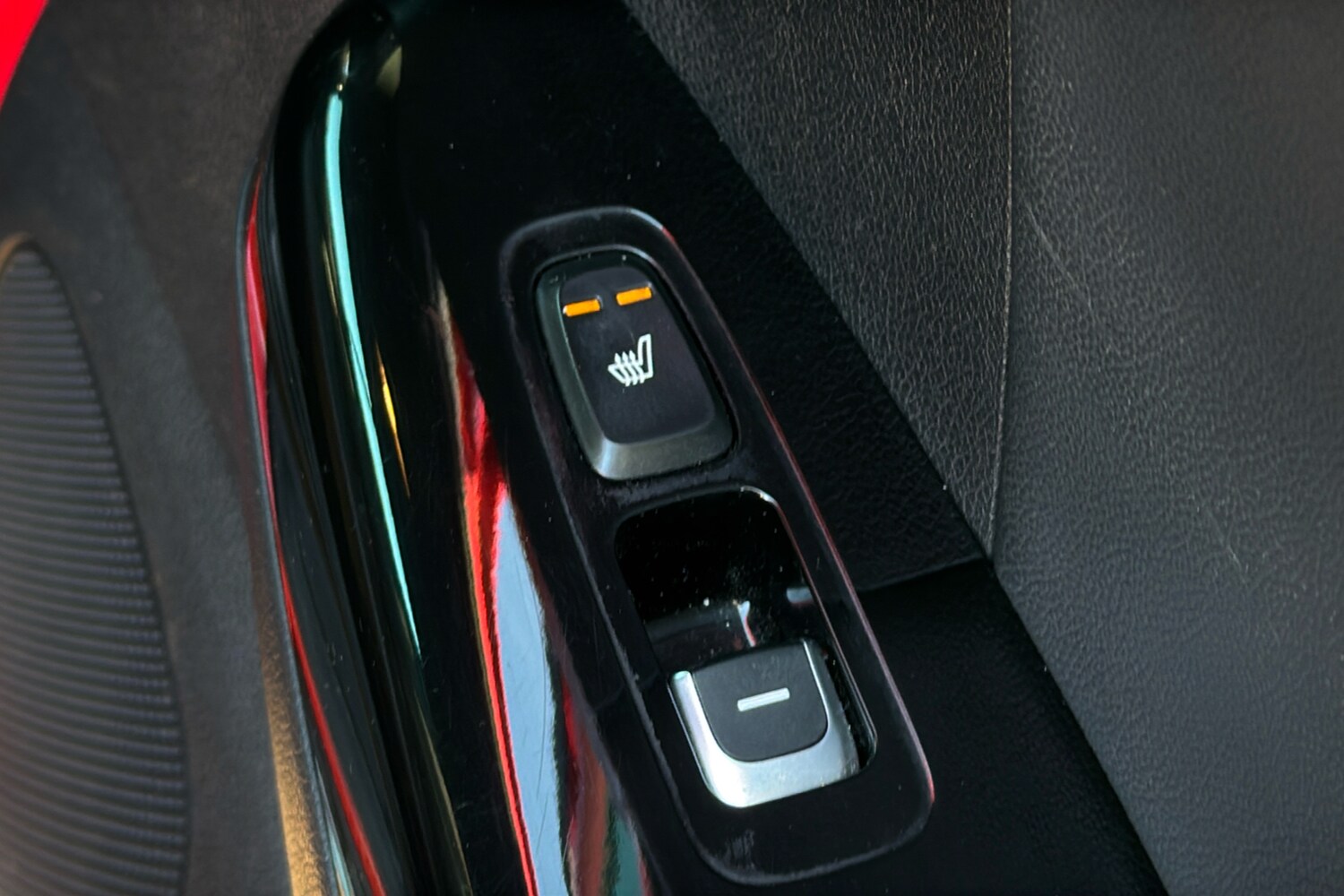 Used Kia Sportage 2019 for sale - 76611034: Photo 24