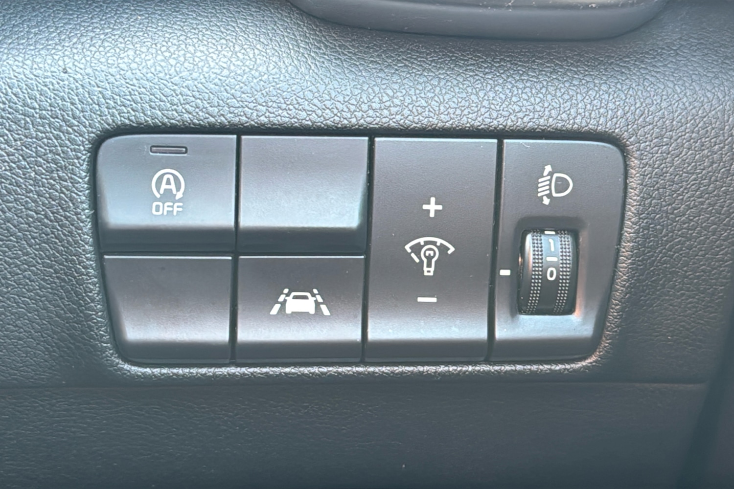 Used Kia Sportage 2019 for sale - 76611034: Photo 28