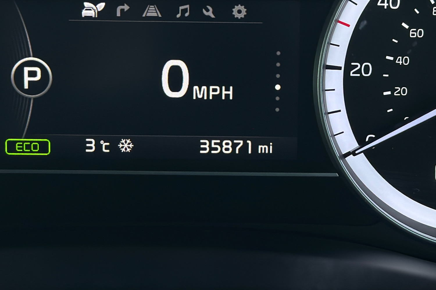 Used Kia Niro 2016 for sale - 76669420: Photo 15