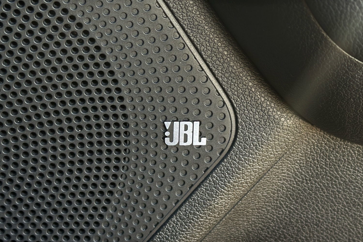 Used Kia Niro 2016 for sale - 76669420: Photo 24