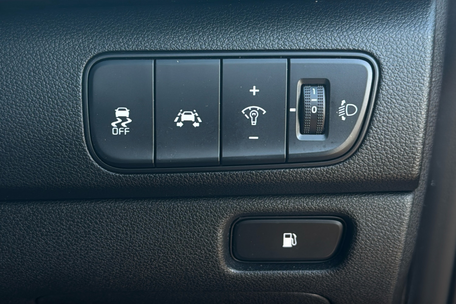 Used Kia Niro 2016 for sale - 76669420: Photo 27