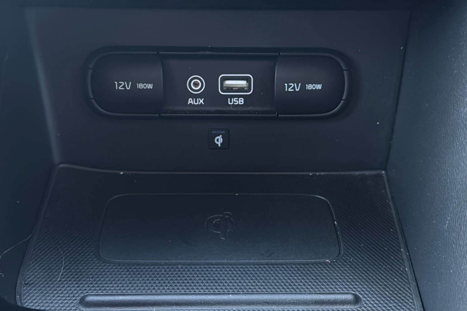 Used Kia Niro 2016 for sale - 76669420: Photo 28