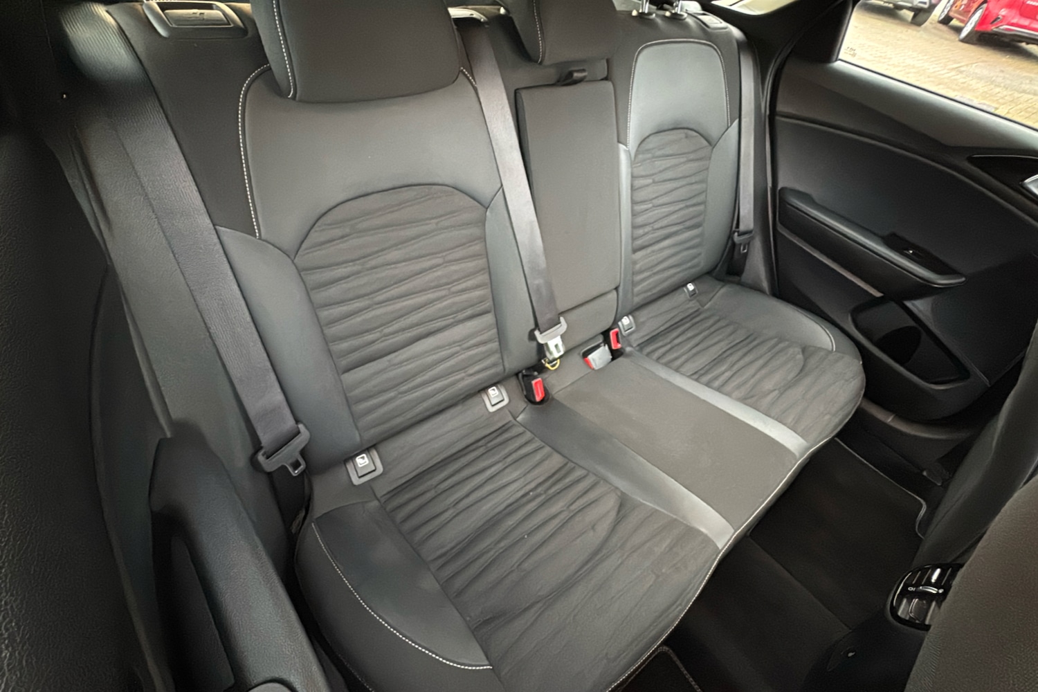 Used Kia Pro Ceed 2025 for sale - 76757333: Photo 12