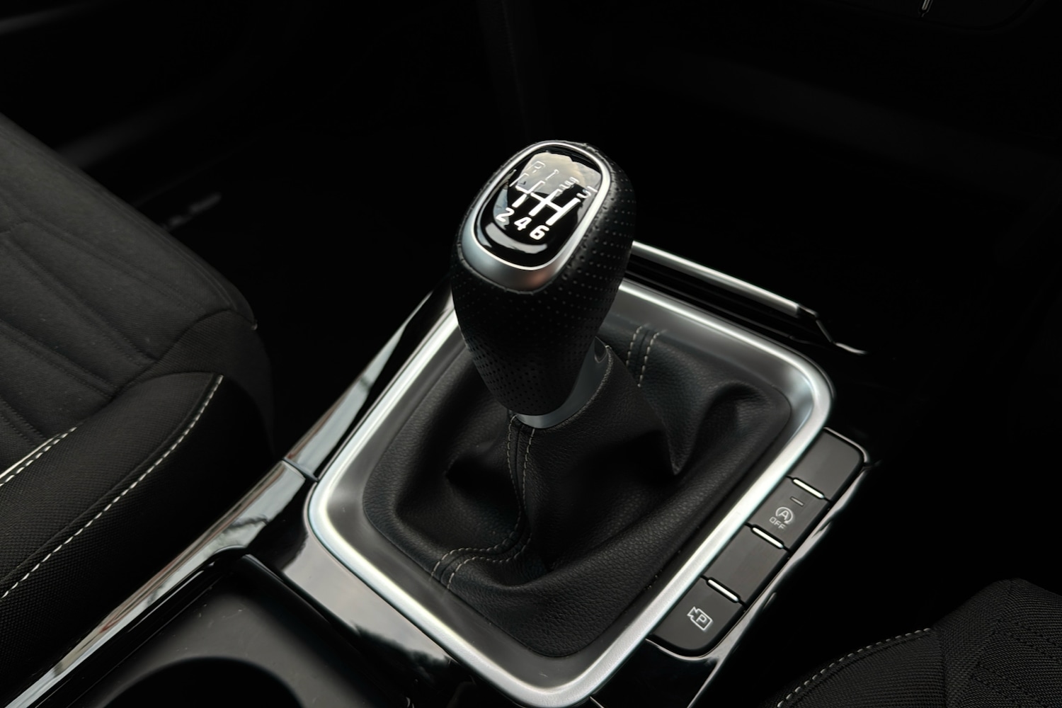 Used Kia Pro Ceed 2025 for sale - 76757333: Photo 13