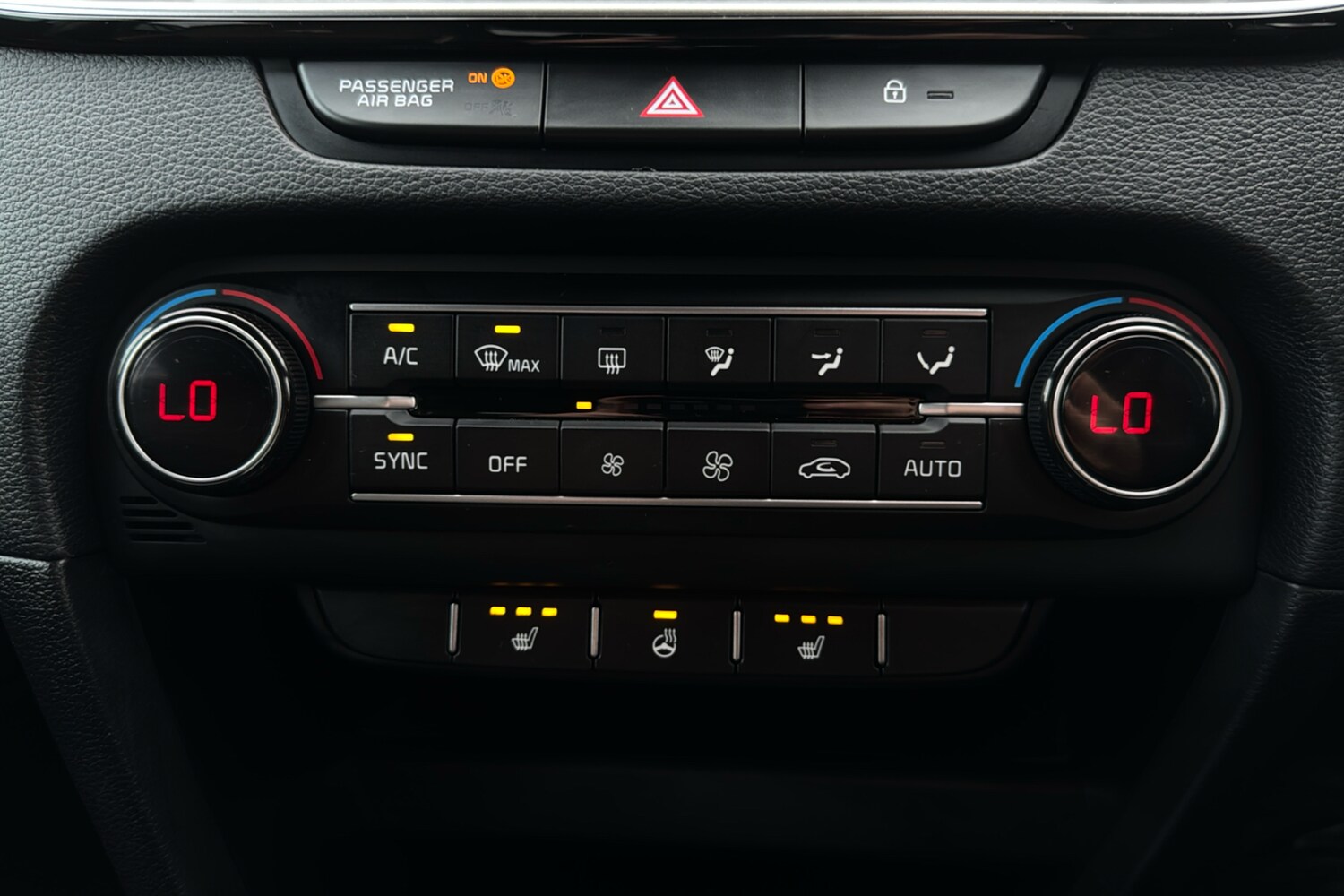 Used Kia Pro Ceed 2025 for sale - 76757333: Photo 16