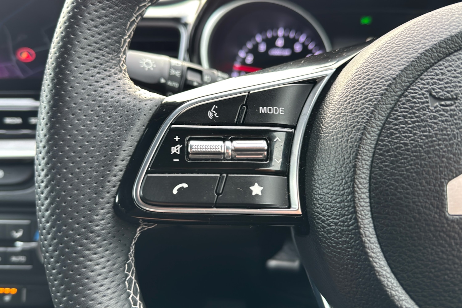 Used Kia Pro Ceed 2025 for sale - 76757333: Photo 17