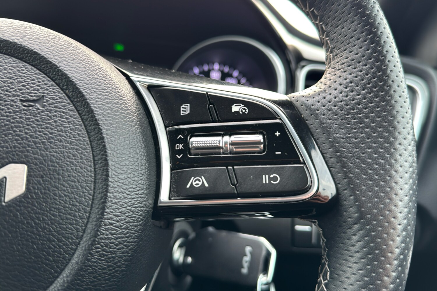 Used Kia Pro Ceed 2025 for sale - 76757333: Photo 18