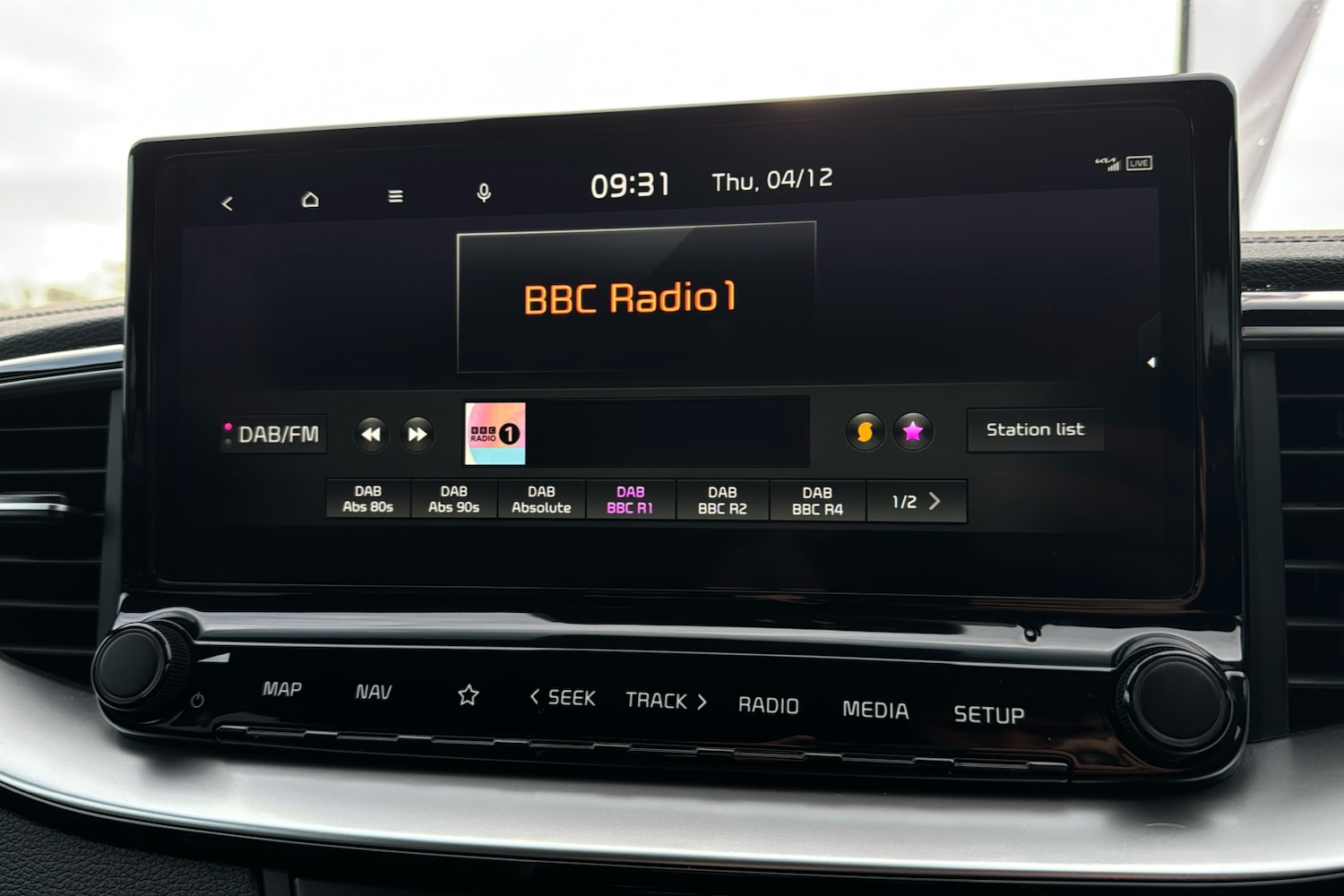 Used Kia Pro Ceed 2025 for sale - 76757333: Photo 21