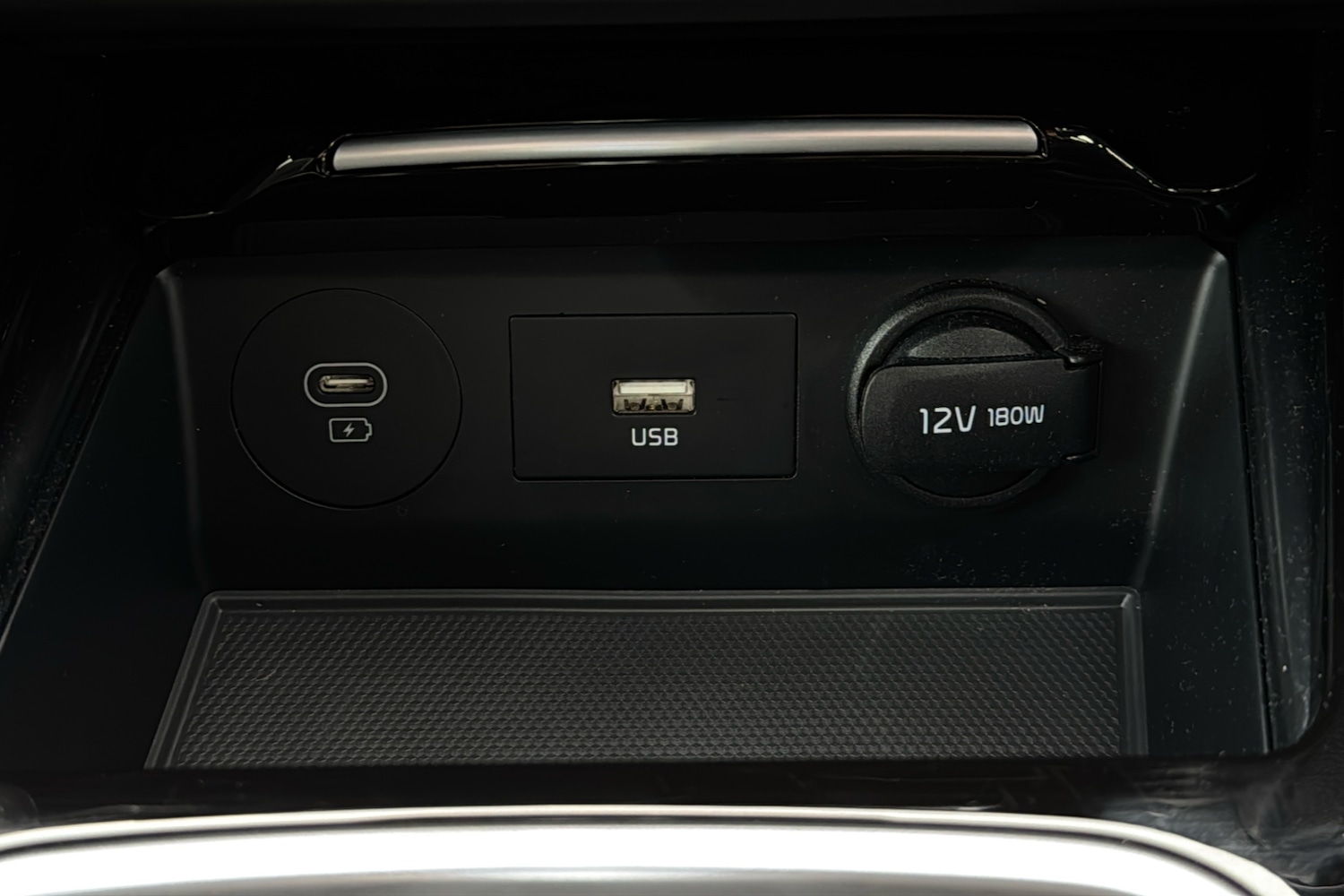 Used Kia Pro Ceed 2025 for sale - 76757333: Photo 22