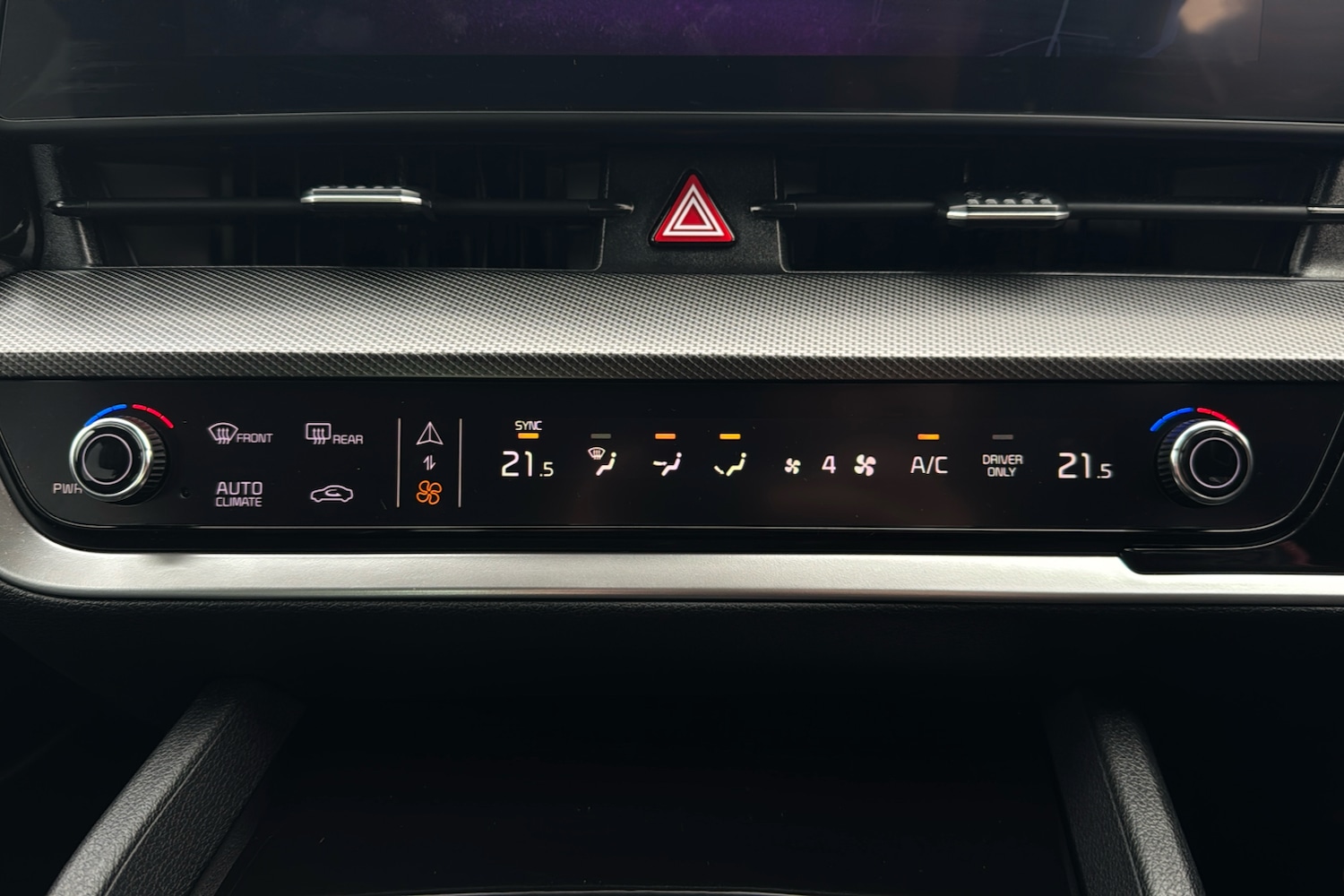 Used Kia Sportage 2024 for sale - 76611015: Photo 16