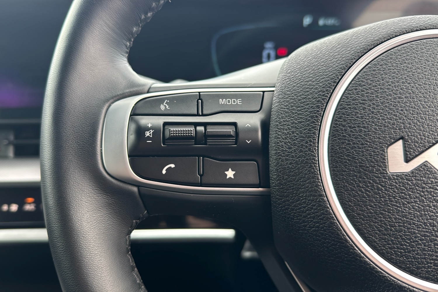 Used Kia Sportage 2024 for sale - 76611015: Photo 17