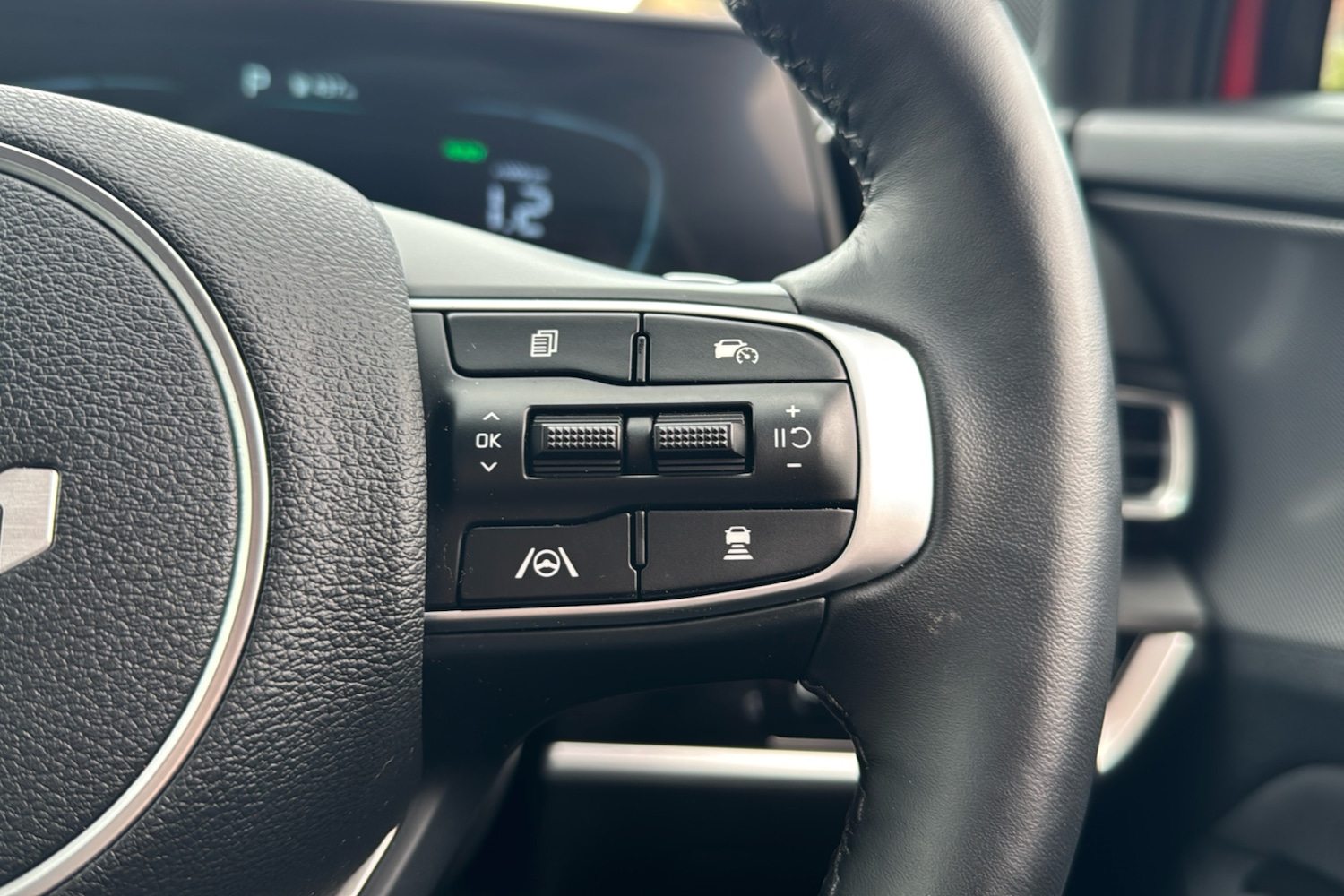 Used Kia Sportage 2024 for sale - 76611015: Photo 18