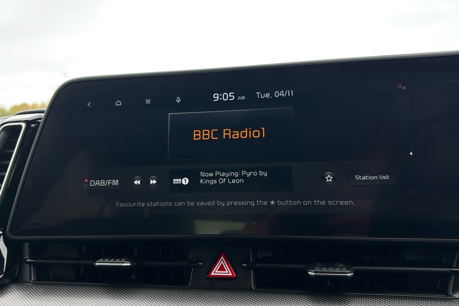 Used Kia Sportage 2024 for sale - 76611015: Photo 21