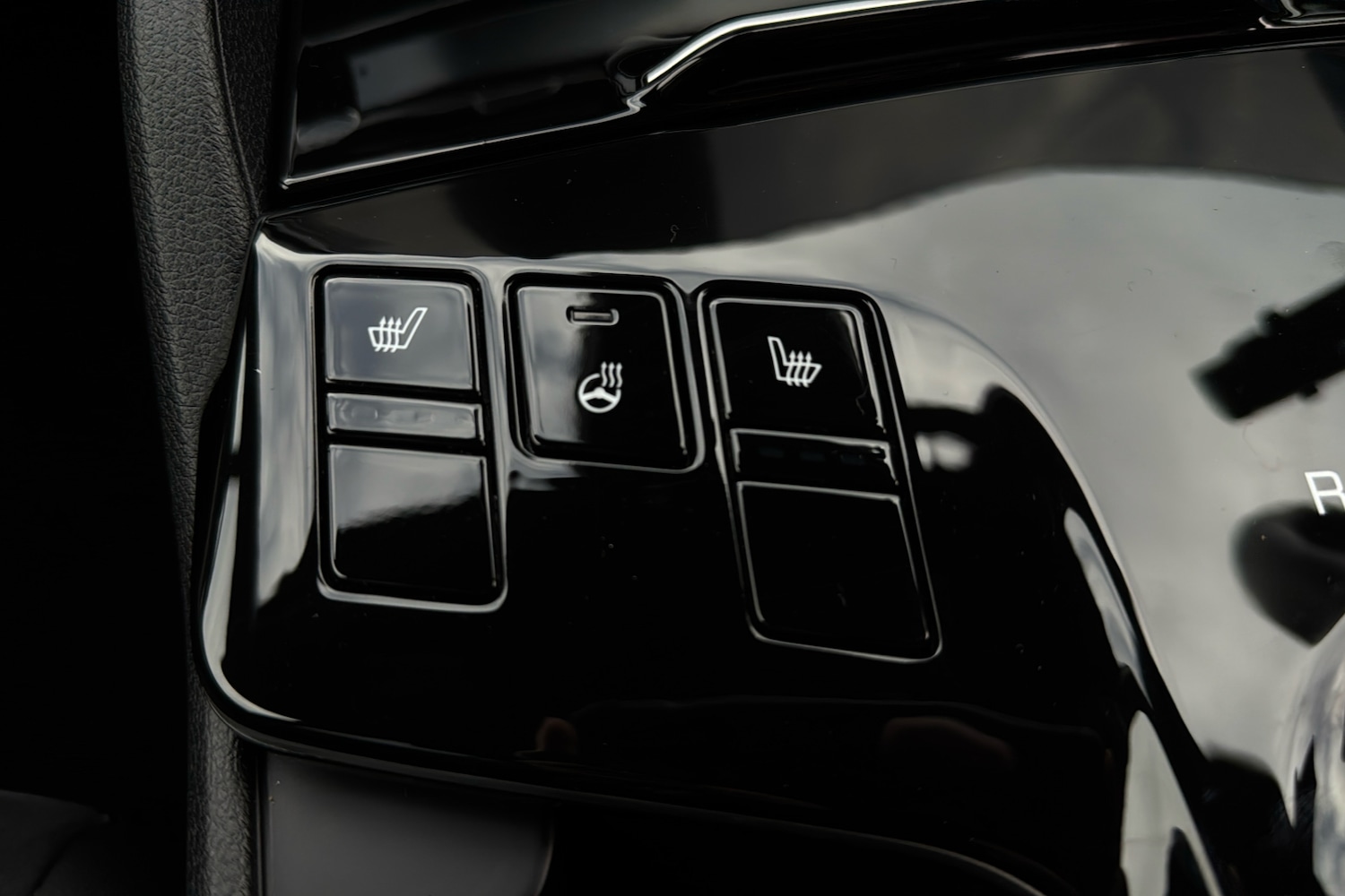 Used Kia Sportage 2024 for sale - 76611015: Photo 22