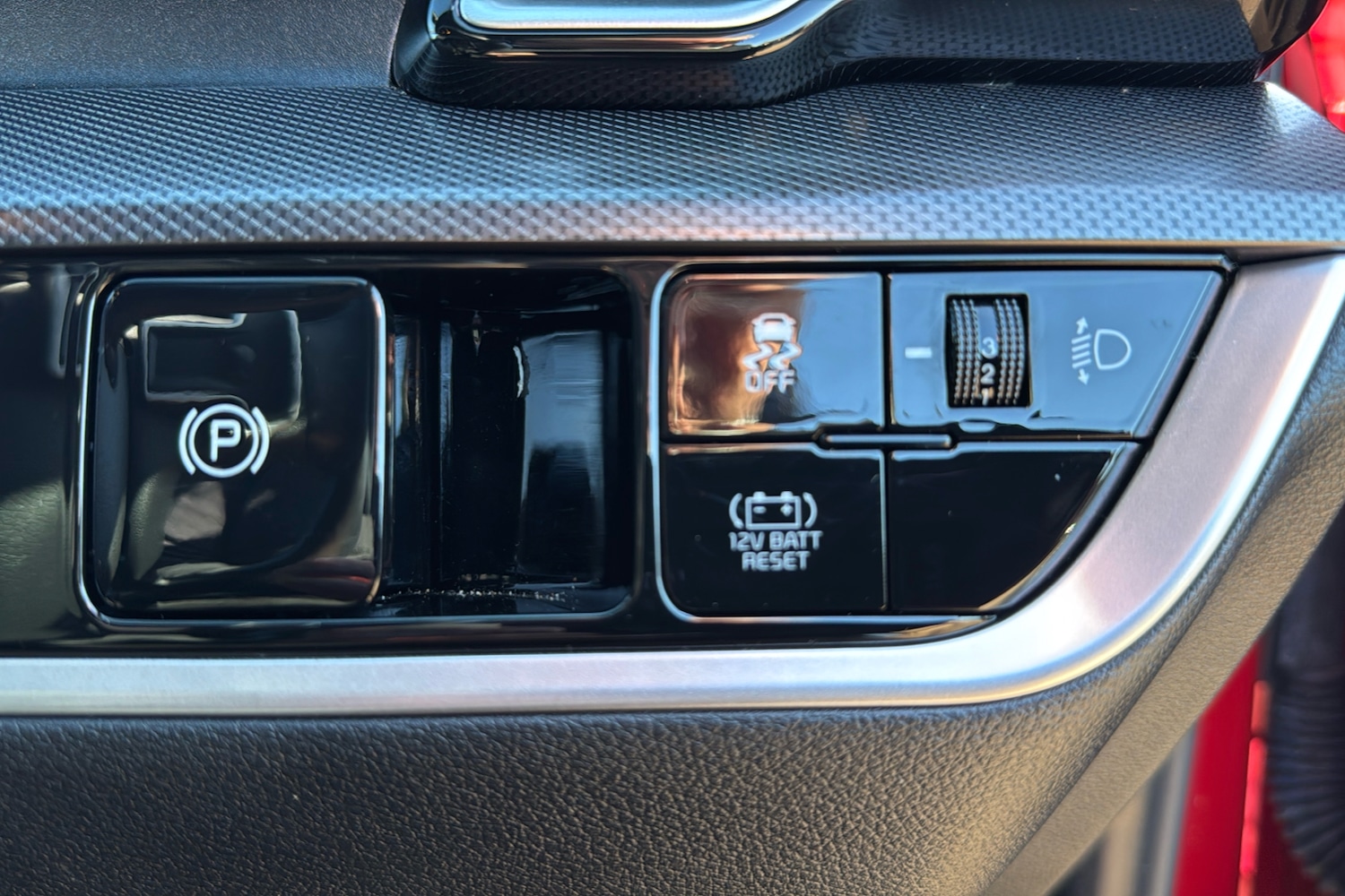 Used Kia Sportage 2024 for sale - 76611015: Photo 33