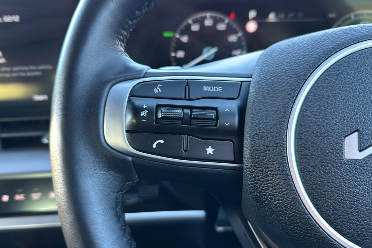 Used Kia Sportage 2025 for sale - 76757330: Photo 17