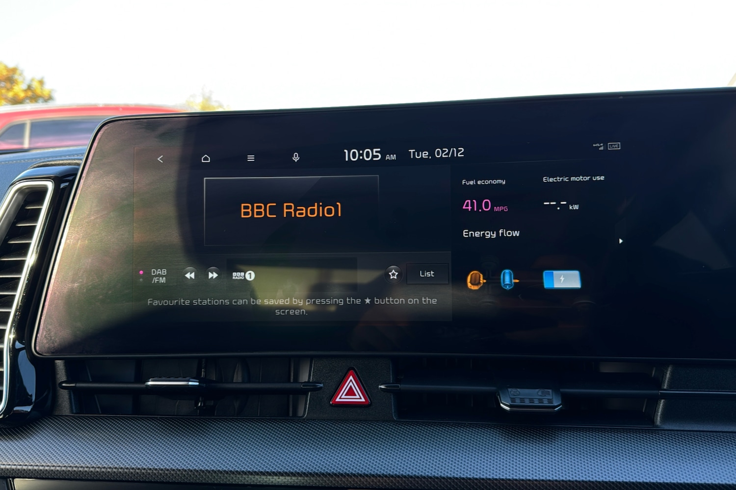 Used Kia Sportage 2025 for sale - 76757330: Photo 21